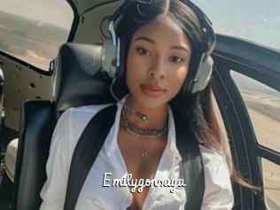 Emilygonsaga