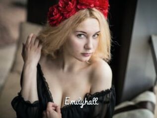 Emilyhall