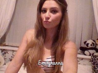 Emilyhanna