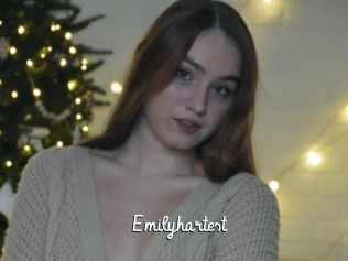 Emilyhartest