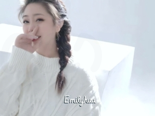 Emilyhua
