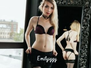Emilyiggy