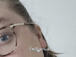 Emilyjessica