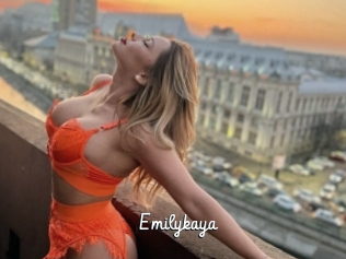 Emilykaya