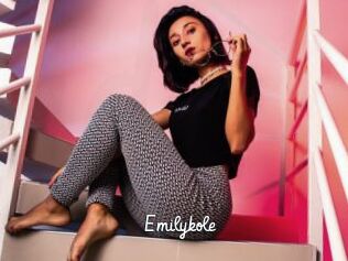 Emilykole