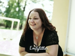 Emilylittler