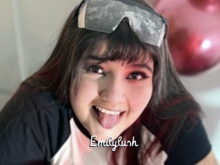 Emilylush