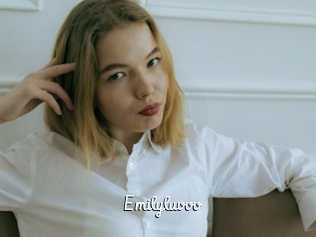 Emilyluvvv