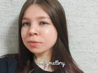 Emilymallory