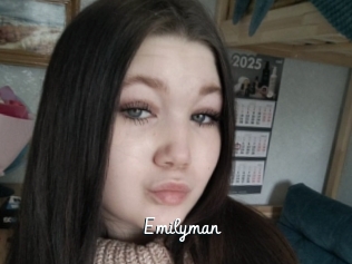 Emilyman