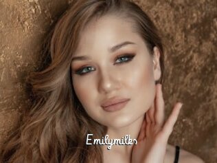 Emilymilks