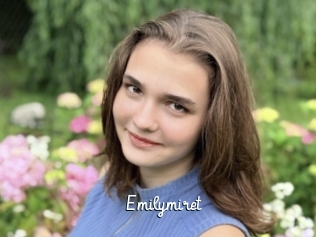Emilymiret