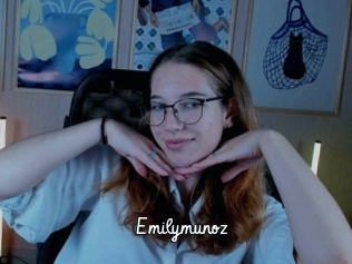 Emilymunoz
