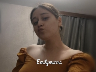 Emilymurra