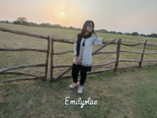 Emilyolae