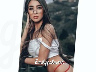 Emilypalmerr