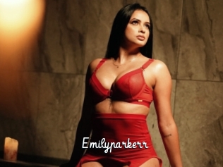 Emilyparkerr