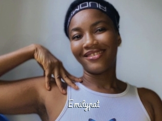 Emilypat