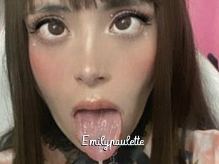Emilypaulette