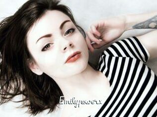 Emilypowerx