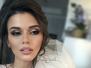 emilyreal Galerie du Sexe