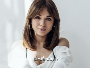 Emilyrednes