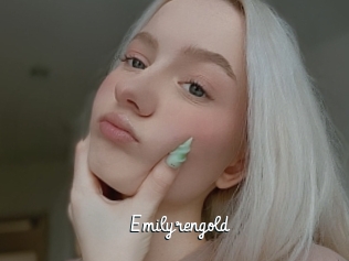 Emilyrengold
