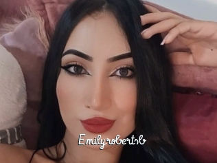 Emilyrobertsb