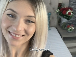 Emilyrosses