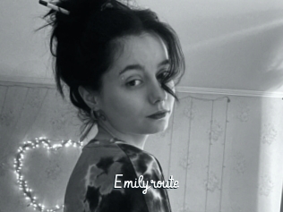 Emilyroute