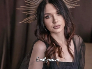Emilyrouze