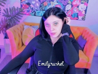 Emilyrushel