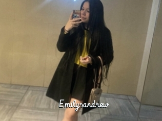 Emilysandrew