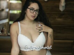 Emilysentimental