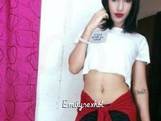Emilysexhot