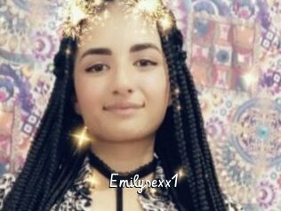 Emilysexx1