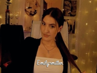 Emilysmitten