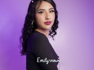 Emilysnowe