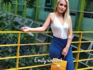 Emilysweethot