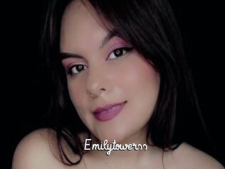 Emilytowerss