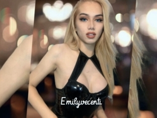 Emilyvecenti