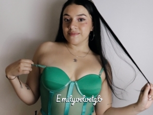 Emilyvelvetgb