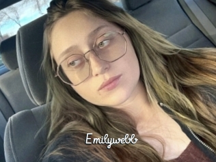 Emilywebb