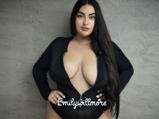 Emilywillmore