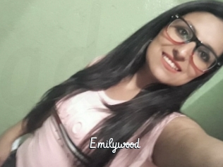 Emilywood