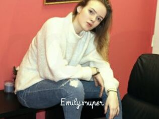 Emilyxsuper