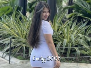 Emilyy2005