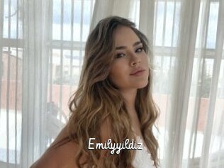 Emilyyildiz