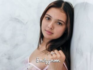 Emilyymoon