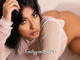 Emilyysmith0591
